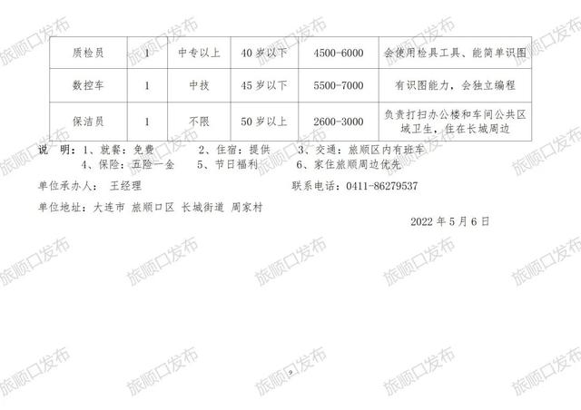 王集乡最新招聘信息汇总