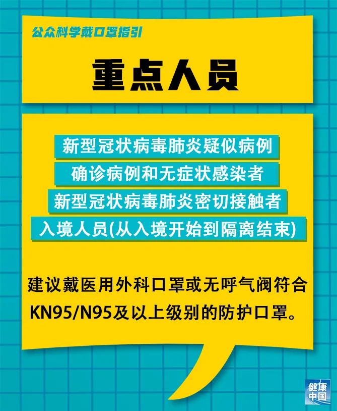 张尤村委会最新招聘信息汇总