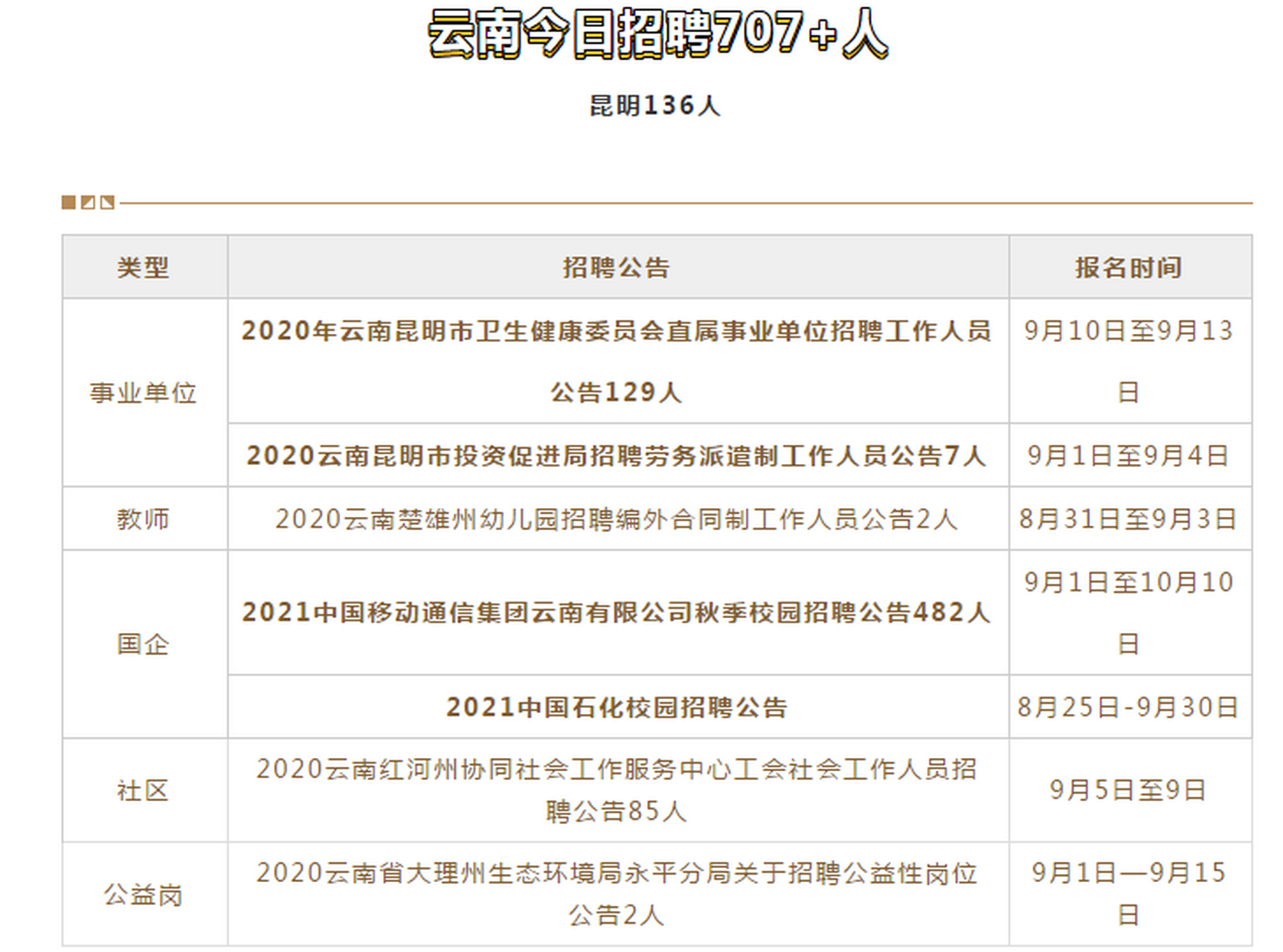 2025年1月24日