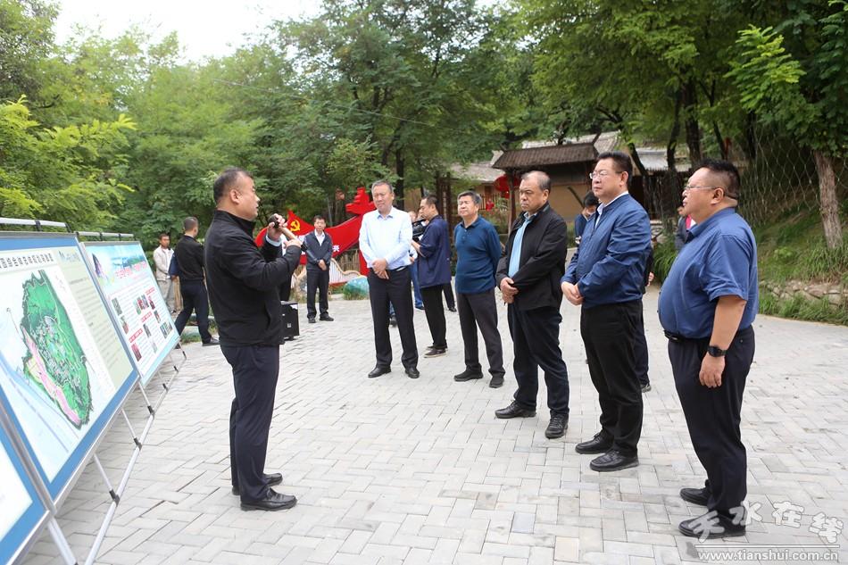 孙集村民委员会，现代化交通体系的新步伐进展报道