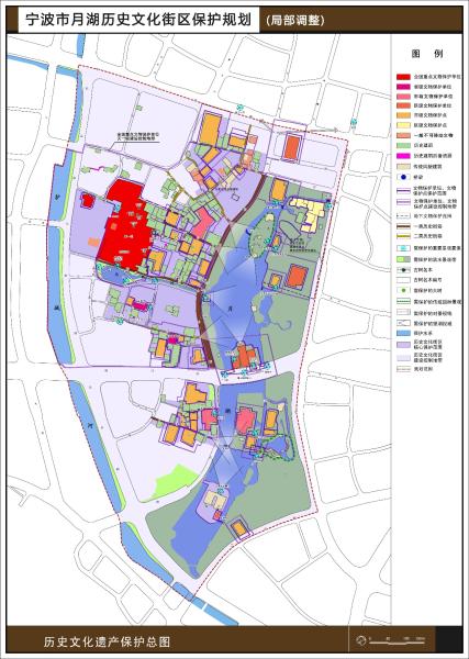 晏家街道最新发展规划，塑造未来城市崭新面貌