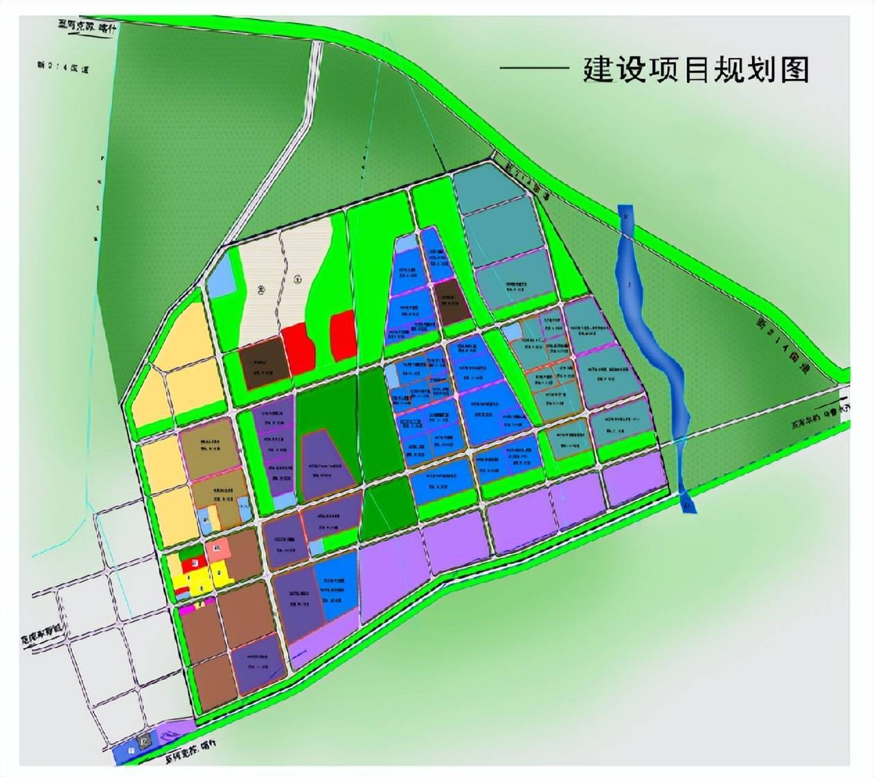 疏附县科学技术和工业信息化局最新发展规划概览