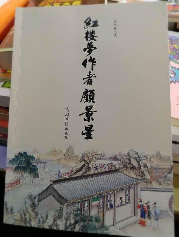 黄冈市房产管理局最新项目，引领城市房地产力量，塑造未来城市面貌