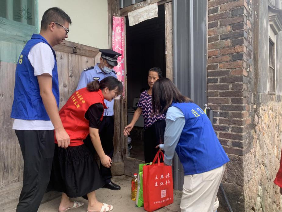 东湖镇未来城市蓝图发展规划揭秘，塑造未来城市新面貌