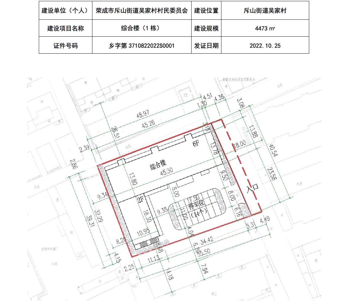 彭家村委会典范项目，引领乡村发展新篇章