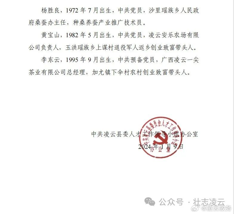 绰穷村最新人事任命动态与深远影响分析